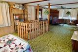 981 Hwy 84 - Photo 40
