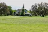 981 Hwy 84 - Photo 8