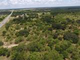 981 Hwy 84 - Photo 9