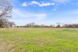 TBD O'campo Avenue - Photo 10