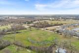 TBD O'campo Avenue - Photo 11