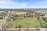TBD O'campo Avenue - Photo 4