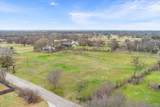 TBD O'campo Avenue - Photo 6