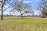 TBD O'campo Avenue - Photo 8