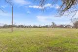TBD O'campo Avenue - Photo 9