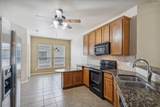 232 Creekview Drive - Photo 2