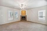 232 Creekview Drive - Photo 3