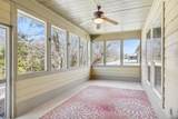 232 Creekview Drive - Photo 4