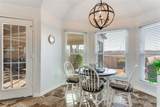 7409 Cascade Court - Photo 10