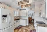7409 Cascade Court - Photo 11