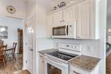 7409 Cascade Court - Photo 12
