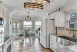 7409 Cascade Court - Photo 13