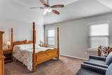 7409 Cascade Court - Photo 14