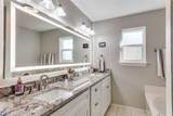 7409 Cascade Court - Photo 15