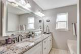 7409 Cascade Court - Photo 16