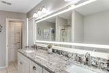 7409 Cascade Court - Photo 17