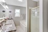 7409 Cascade Court - Photo 18