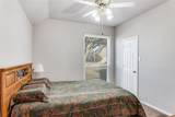 7409 Cascade Court - Photo 19