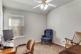 7409 Cascade Court - Photo 20