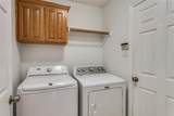 7409 Cascade Court - Photo 21