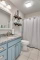 7409 Cascade Court - Photo 22