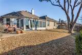 7409 Cascade Court - Photo 23