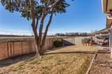 7409 Cascade Court - Photo 24