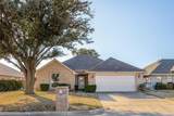 7409 Cascade Court - Photo 25