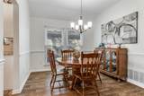 7409 Cascade Court - Photo 8