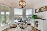 7409 Cascade Court - Photo 9