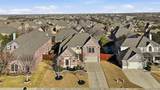 13722 Matthew Lane - Photo 33