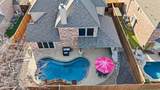 13722 Matthew Lane - Photo 34