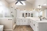 5913 Sandhills Circle - Photo 25