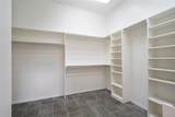 5913 Sandhills Circle - Photo 26