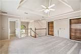 5913 Sandhills Circle - Photo 27