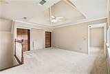 5913 Sandhills Circle - Photo 28