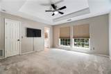 5913 Sandhills Circle - Photo 29