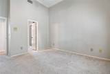 5913 Sandhills Circle - Photo 30