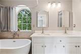 5913 Sandhills Circle - Photo 31