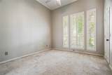 5913 Sandhills Circle - Photo 32