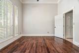 5913 Sandhills Circle - Photo 34