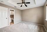 5913 Sandhills Circle - Photo 35
