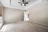 5913 Sandhills Circle - Photo 36