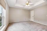 5913 Sandhills Circle - Photo 37
