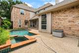 5913 Sandhills Circle - Photo 38