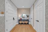 1426 Hidden Oaks Circle - Photo 6