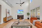 1426 Hidden Oaks Circle - Photo 8