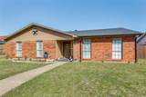 2110 Burrows Trail - Photo 1