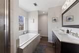 3101 Sunrise Court - Photo 31