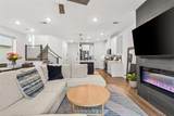 791 Cavitt Court - Photo 1